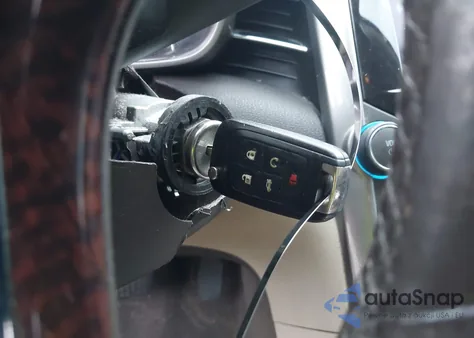 2013 Chevrolet Malibu 1Lz из США, поврежденный, VIN 1G11H5SA7DF295402